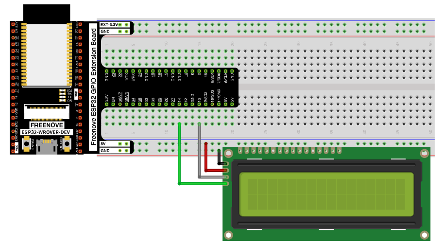 lcd_01