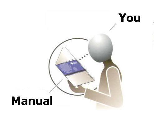 rtfm